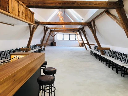 Tagungshotels - Thermenland Steiermark - Seminare am Obstweingut Haas