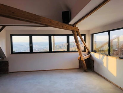 Tagungshotels - Thermenland Steiermark - Seminare am Obstweingut Haas