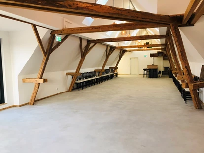 Tagungshotels - Thermenland Steiermark - Seminare am Obstweingut Haas