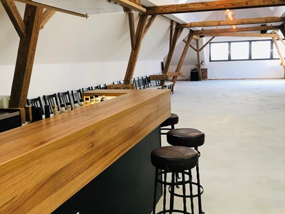 Tagungshotels - Thermenland Steiermark - Seminare am Obstweingut Haas