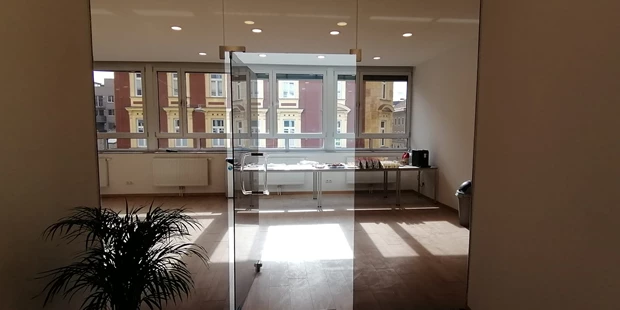 Tagungshotels - Graz - AGGK Seminarraum