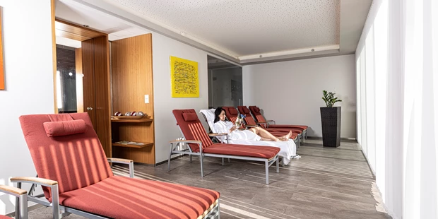 Tagungshotels - Beamer und Leinwand - Hotel-Restaurant Ottenstein