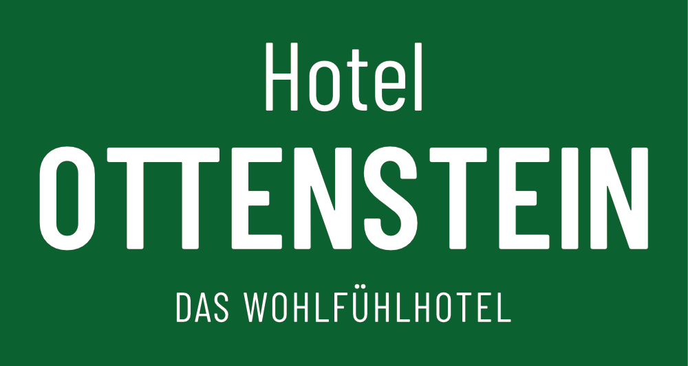 Seminarraum: Logo Hotel Ottenstein - Das Wohlfühlhotel - Hotel-Restaurant Ottenstein